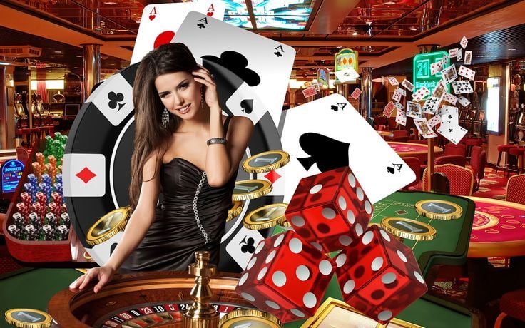 Sweet Bonanza Candy Slot Pragmatic Play Free Spin Bonus FattBet