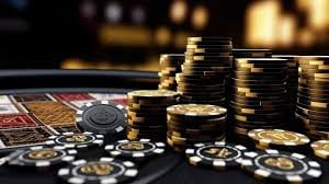 FattBet ငွေထုတ်ခြင်း Myanmar MMK Wave Money KBZPay AYA Pay