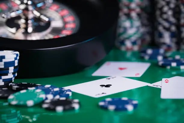 FattBet Esports ပွဲများကို Live ကြည့်ရှု လောင်းကစားနိုင်သော မျက်နှာပြင်