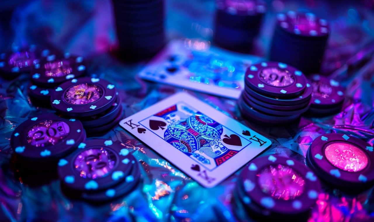 FattBet မြန်မာနိုင်ငံ ဘောလုံးပြိုင်ပွဲ NML နှင့် ကမ္ဘာ့ League သတင်းအချက်အလက်