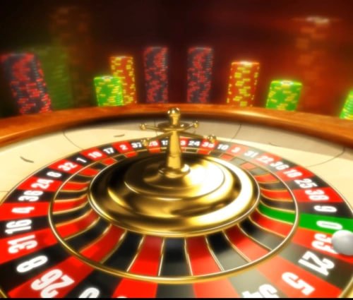 FattBet ငွေပေးချေမှု Wave Money KBZPay AYA Pay Myanmar MMK Sportsbook