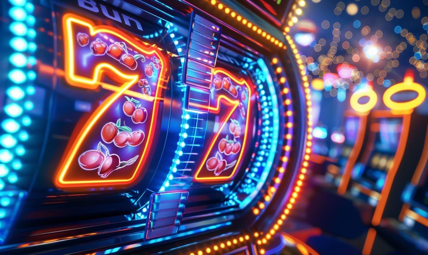 Myanmar ဒိဂျစ်တယ်ငွေကြေး မိုဘိုင်း Payment FattBet Online Betting