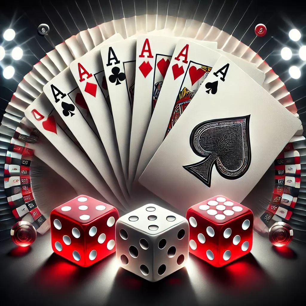 FattBet Android APK တပ်ဆင်နည်း Myanmar မိုဘိုင်းဖုန်း Sportsbook