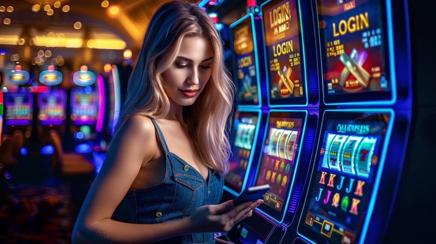 FattBet ဘောလုံးလောင်းကစား မြင်ကွင်း — ကြီးမားသော Sportsbook ပလက်ဖောင်း