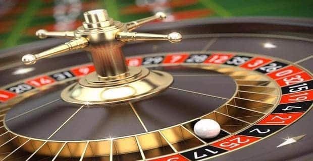 fattbetnet ပရိုမိုးရှင်း Bonus နှင့် Cashback အမျိုးမျိုး