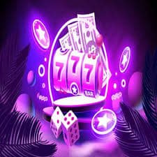 fattbetnet VIP Loyalty Program မြန်မာ VIP ကစားသမားများ