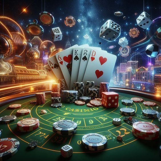 fattbetnet Myanmar Online Betting Platform