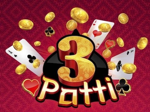 fattbetnet Welcome Deposit Bonus MMK ကြိုဆိုဘောနပ်စ်
