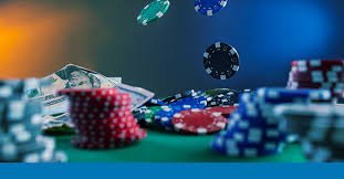 FattBet iOS iPhone iPad APP ဒေါင်းလုဒ် Myanmar Sportsbook
