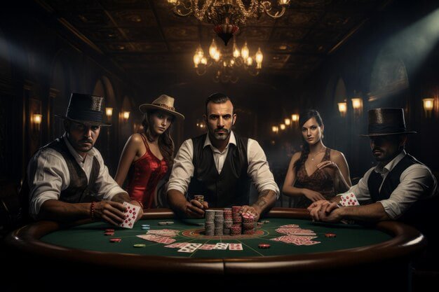 FattBet Online Slots Myanmar — Jackpot နှင့် Free Spin ပါဝင်သော Slots ဂိမ်းမျက်နှာပြင်