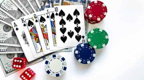 FattBet Myanmar မိုဘိုင်း Sportsbook APP ဘောလုံး Esports ကစားသမား