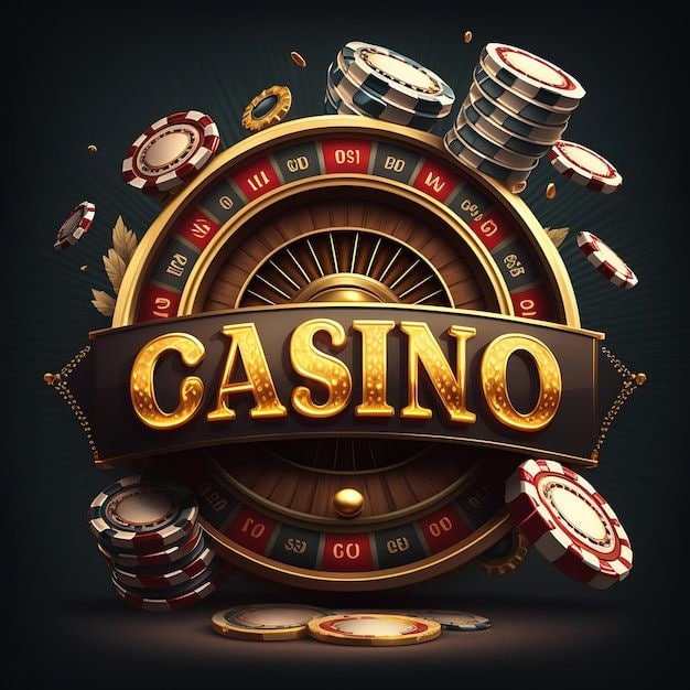 FattBet Live Football Sportsbook — တိုက်ရိုက်ဘောလုံးပြိုင်ပွဲ လောင်းကစားမြင်ကွင်း