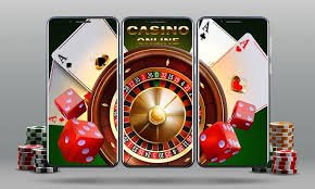 FattBet ငွေသွင်းနည်းလမ်း Wave Money KBZPay AYA Pay Myanmar MMK