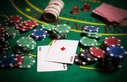FattBet Sports Betting Myanmar — Live အားကစားပွဲများ MMK ဖြင့် လောင်းကစားနိုင်သောမျက်နှာပြင်