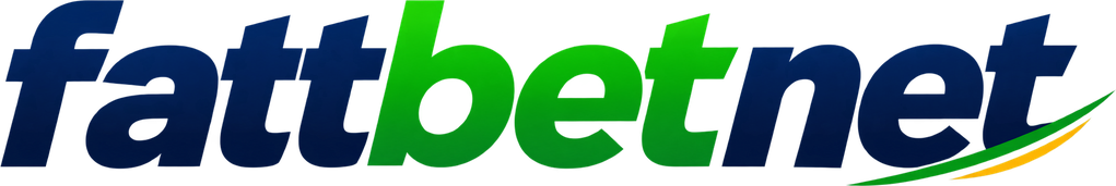fattbetnet logo